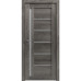 Межкомнатные двери Rodos Grand Lux-6